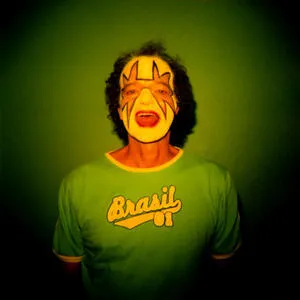 Fazendos as pazes com o swing